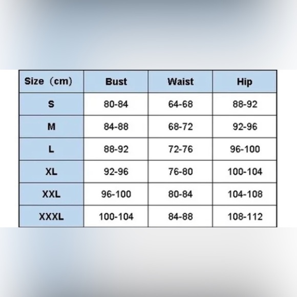 New Black Lingerie Slip Dress With Black Sheer Lace Paneling Sz M - Picture 4 of 7